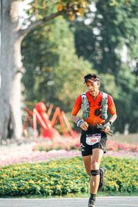 BIB: 
                            <button type="button" onclick="openModal(25907622)" class="btn btn-primary btn-sm float-right btn-popup" data-toggle="modal" data-target=".modal-high-quality">
                        <i class="fas fa-shopping-cart"></i> Add to Cart
                    </button>
                                            <button type="button" onclick="isThisMe(25907622, true)" class="btn btn-success btn-sm float-right btn-popup btn-isme hidden" data-toggle="tooltip" data-placement="bottom" title="นี่คือรูปของคุณใช่ไหม คลิกที่นี่เพื่อเอาเข้าอัลบั้ม">
                        <i class="fas fa-plus"></i> Add to album
                    </button>
                    <button type="button" onclick="isThisMe(25907622, false)" class="btn btn-warning btn-sm float-right btn-popup btn-isnotme hidden">
                        <i class="fas fa-ban"></i> Remove from album
                    </button>